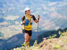 BIB: 
                            <button type="button" onclick="openModal(19288964)" class="btn btn-primary btn-sm float-right btn-popup" data-toggle="modal" data-target=".modal-high-quality">
                        <i class="fas fa-shopping-cart"></i> Add to Cart
                    </button>
                                            <button type="button" onclick="isThisMe(19288964, true)" class="btn btn-success btn-sm float-right btn-popup btn-isme hidden" data-toggle="tooltip" data-placement="bottom" title="นี่คือรูปของคุณใช่ไหม คลิกที่นี่เพื่อเอาเข้าอัลบั้ม">
                        <i class="fas fa-plus"></i> Add to album
                    </button>
                    <button type="button" onclick="isThisMe(19288964, false)" class="btn btn-warning btn-sm float-right btn-popup btn-isnotme hidden">
                        <i class="fas fa-ban"></i> Remove from album
                    </button>