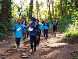 BIB: 
                            <button type="button" onclick="openModal(19252188)" class="btn btn-primary btn-sm float-right btn-popup" data-toggle="modal" data-target=".modal-high-quality">
                        <i class="fas fa-shopping-cart"></i> Add to Cart
                    </button>
                                            <button type="button" onclick="isThisMe(19252188, true)" class="btn btn-success btn-sm float-right btn-popup btn-isme hidden" data-toggle="tooltip" data-placement="bottom" title="นี่คือรูปของคุณใช่ไหม คลิกที่นี่เพื่อเอาเข้าอัลบั้ม">
                        <i class="fas fa-plus"></i> Add to album
                    </button>
                    <button type="button" onclick="isThisMe(19252188, false)" class="btn btn-warning btn-sm float-right btn-popup btn-isnotme hidden">
                        <i class="fas fa-ban"></i> Remove from album
                    </button>