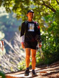 BIB: 
                            <button type="button" onclick="openModal(19267700)" class="btn btn-primary btn-sm float-right btn-popup" data-toggle="modal" data-target=".modal-high-quality">
                        <i class="fas fa-shopping-cart"></i> Add to Cart
                    </button>
                                            <button type="button" onclick="isThisMe(19267700, true)" class="btn btn-success btn-sm float-right btn-popup btn-isme hidden" data-toggle="tooltip" data-placement="bottom" title="นี่คือรูปของคุณใช่ไหม คลิกที่นี่เพื่อเอาเข้าอัลบั้ม">
                        <i class="fas fa-plus"></i> Add to album
                    </button>
                    <button type="button" onclick="isThisMe(19267700, false)" class="btn btn-warning btn-sm float-right btn-popup btn-isnotme hidden">
                        <i class="fas fa-ban"></i> Remove from album
                    </button>