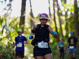 BIB: 3401
                            <button type="button" onclick="openModal(19251138)" class="btn btn-primary btn-sm float-right btn-popup" data-toggle="modal" data-target=".modal-high-quality">
                        <i class="fas fa-shopping-cart"></i> Add to Cart
                    </button>
                                            <button type="button" onclick="isThisMe(19251138, true)" class="btn btn-success btn-sm float-right btn-popup btn-isme hidden" data-toggle="tooltip" data-placement="bottom" title="นี่คือรูปของคุณใช่ไหม คลิกที่นี่เพื่อเอาเข้าอัลบั้ม">
                        <i class="fas fa-plus"></i> Add to album
                    </button>
                    <button type="button" onclick="isThisMe(19251138, false)" class="btn btn-warning btn-sm float-right btn-popup btn-isnotme hidden">
                        <i class="fas fa-ban"></i> Remove from album
                    </button>