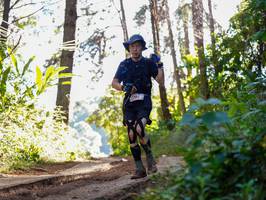 BIB: 
                            <button type="button" onclick="openModal(19248051)" class="btn btn-primary btn-sm float-right btn-popup" data-toggle="modal" data-target=".modal-high-quality">
                        <i class="fas fa-shopping-cart"></i> Add to Cart
                    </button>
                                            <button type="button" onclick="isThisMe(19248051, true)" class="btn btn-success btn-sm float-right btn-popup btn-isme hidden" data-toggle="tooltip" data-placement="bottom" title="นี่คือรูปของคุณใช่ไหม คลิกที่นี่เพื่อเอาเข้าอัลบั้ม">
                        <i class="fas fa-plus"></i> Add to album
                    </button>
                    <button type="button" onclick="isThisMe(19248051, false)" class="btn btn-warning btn-sm float-right btn-popup btn-isnotme hidden">
                        <i class="fas fa-ban"></i> Remove from album
                    </button>