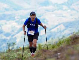 BIB: 6466
                            <button type="button" onclick="openModal(19290179)" class="btn btn-primary btn-sm float-right btn-popup" data-toggle="modal" data-target=".modal-high-quality">
                        <i class="fas fa-shopping-cart"></i> Add to Cart
                    </button>
                                            <button type="button" onclick="isThisMe(19290179, true)" class="btn btn-success btn-sm float-right btn-popup btn-isme hidden" data-toggle="tooltip" data-placement="bottom" title="นี่คือรูปของคุณใช่ไหม คลิกที่นี่เพื่อเอาเข้าอัลบั้ม">
                        <i class="fas fa-plus"></i> Add to album
                    </button>
                    <button type="button" onclick="isThisMe(19290179, false)" class="btn btn-warning btn-sm float-right btn-popup btn-isnotme hidden">
                        <i class="fas fa-ban"></i> Remove from album
                    </button>