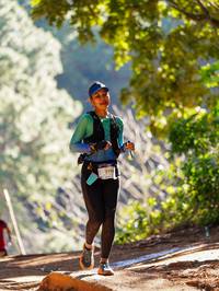 BIB: 219
                            <button type="button" onclick="openModal(19262889)" class="btn btn-primary btn-sm float-right btn-popup" data-toggle="modal" data-target=".modal-high-quality">
                        <i class="fas fa-shopping-cart"></i> Add to Cart
                    </button>
                                            <button type="button" onclick="isThisMe(19262889, true)" class="btn btn-success btn-sm float-right btn-popup btn-isme hidden" data-toggle="tooltip" data-placement="bottom" title="นี่คือรูปของคุณใช่ไหม คลิกที่นี่เพื่อเอาเข้าอัลบั้ม">
                        <i class="fas fa-plus"></i> Add to album
                    </button>
                    <button type="button" onclick="isThisMe(19262889, false)" class="btn btn-warning btn-sm float-right btn-popup btn-isnotme hidden">
                        <i class="fas fa-ban"></i> Remove from album
                    </button>