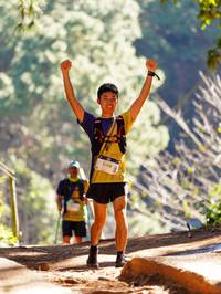 BIB: 2150
                            <button type="button" onclick="openModal(19264967)" class="btn btn-primary btn-sm float-right btn-popup" data-toggle="modal" data-target=".modal-high-quality">
                        <i class="fas fa-shopping-cart"></i> Add to Cart
                    </button>
                                            <button type="button" onclick="isThisMe(19264967, true)" class="btn btn-success btn-sm float-right btn-popup btn-isme hidden" data-toggle="tooltip" data-placement="bottom" title="นี่คือรูปของคุณใช่ไหม คลิกที่นี่เพื่อเอาเข้าอัลบั้ม">
                        <i class="fas fa-plus"></i> Add to album
                    </button>
                    <button type="button" onclick="isThisMe(19264967, false)" class="btn btn-warning btn-sm float-right btn-popup btn-isnotme hidden">
                        <i class="fas fa-ban"></i> Remove from album
                    </button>