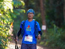 BIB: 7200
                            <button type="button" onclick="openModal(19238985)" class="btn btn-primary btn-sm float-right btn-popup" data-toggle="modal" data-target=".modal-high-quality">
                        <i class="fas fa-shopping-cart"></i> Add to Cart
                    </button>
                                            <button type="button" onclick="isThisMe(19238985, true)" class="btn btn-success btn-sm float-right btn-popup btn-isme hidden" data-toggle="tooltip" data-placement="bottom" title="นี่คือรูปของคุณใช่ไหม คลิกที่นี่เพื่อเอาเข้าอัลบั้ม">
                        <i class="fas fa-plus"></i> Add to album
                    </button>
                    <button type="button" onclick="isThisMe(19238985, false)" class="btn btn-warning btn-sm float-right btn-popup btn-isnotme hidden">
                        <i class="fas fa-ban"></i> Remove from album
                    </button>