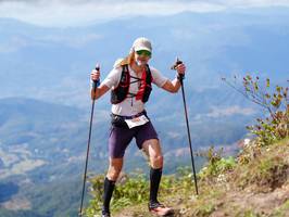 BIB: 1995
                            <button type="button" onclick="openModal(19286717)" class="btn btn-primary btn-sm float-right btn-popup" data-toggle="modal" data-target=".modal-high-quality">
                        <i class="fas fa-shopping-cart"></i> Add to Cart
                    </button>
                                            <button type="button" onclick="isThisMe(19286717, true)" class="btn btn-success btn-sm float-right btn-popup btn-isme hidden" data-toggle="tooltip" data-placement="bottom" title="นี่คือรูปของคุณใช่ไหม คลิกที่นี่เพื่อเอาเข้าอัลบั้ม">
                        <i class="fas fa-plus"></i> Add to album
                    </button>
                    <button type="button" onclick="isThisMe(19286717, false)" class="btn btn-warning btn-sm float-right btn-popup btn-isnotme hidden">
                        <i class="fas fa-ban"></i> Remove from album
                    </button>