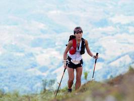 BIB: 
                            <button type="button" onclick="openModal(19290362)" class="btn btn-primary btn-sm float-right btn-popup" data-toggle="modal" data-target=".modal-high-quality">
                        <i class="fas fa-shopping-cart"></i> Add to Cart
                    </button>
                                            <button type="button" onclick="isThisMe(19290362, true)" class="btn btn-success btn-sm float-right btn-popup btn-isme hidden" data-toggle="tooltip" data-placement="bottom" title="นี่คือรูปของคุณใช่ไหม คลิกที่นี่เพื่อเอาเข้าอัลบั้ม">
                        <i class="fas fa-plus"></i> Add to album
                    </button>
                    <button type="button" onclick="isThisMe(19290362, false)" class="btn btn-warning btn-sm float-right btn-popup btn-isnotme hidden">
                        <i class="fas fa-ban"></i> Remove from album
                    </button>