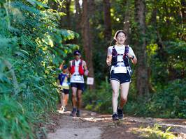 BIB: 
                            <button type="button" onclick="openModal(19243873)" class="btn btn-primary btn-sm float-right btn-popup" data-toggle="modal" data-target=".modal-high-quality">
                        <i class="fas fa-shopping-cart"></i> Add to Cart
                    </button>
                                            <button type="button" onclick="isThisMe(19243873, true)" class="btn btn-success btn-sm float-right btn-popup btn-isme hidden" data-toggle="tooltip" data-placement="bottom" title="นี่คือรูปของคุณใช่ไหม คลิกที่นี่เพื่อเอาเข้าอัลบั้ม">
                        <i class="fas fa-plus"></i> Add to album
                    </button>
                    <button type="button" onclick="isThisMe(19243873, false)" class="btn btn-warning btn-sm float-right btn-popup btn-isnotme hidden">
                        <i class="fas fa-ban"></i> Remove from album
                    </button>