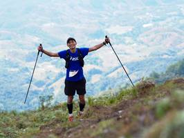 BIB: 
                            <button type="button" onclick="openModal(19290227)" class="btn btn-primary btn-sm float-right btn-popup" data-toggle="modal" data-target=".modal-high-quality">
                        <i class="fas fa-shopping-cart"></i> Add to Cart
                    </button>
                                            <button type="button" onclick="isThisMe(19290227, true)" class="btn btn-success btn-sm float-right btn-popup btn-isme hidden" data-toggle="tooltip" data-placement="bottom" title="นี่คือรูปของคุณใช่ไหม คลิกที่นี่เพื่อเอาเข้าอัลบั้ม">
                        <i class="fas fa-plus"></i> Add to album
                    </button>
                    <button type="button" onclick="isThisMe(19290227, false)" class="btn btn-warning btn-sm float-right btn-popup btn-isnotme hidden">
                        <i class="fas fa-ban"></i> Remove from album
                    </button>