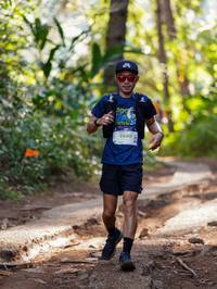 BIB: 2840
                            <button type="button" onclick="openModal(19257854)" class="btn btn-primary btn-sm float-right btn-popup" data-toggle="modal" data-target=".modal-high-quality">
                        <i class="fas fa-shopping-cart"></i> Add to Cart
                    </button>
                                            <button type="button" onclick="isThisMe(19257854, true)" class="btn btn-success btn-sm float-right btn-popup btn-isme hidden" data-toggle="tooltip" data-placement="bottom" title="นี่คือรูปของคุณใช่ไหม คลิกที่นี่เพื่อเอาเข้าอัลบั้ม">
                        <i class="fas fa-plus"></i> Add to album
                    </button>
                    <button type="button" onclick="isThisMe(19257854, false)" class="btn btn-warning btn-sm float-right btn-popup btn-isnotme hidden">
                        <i class="fas fa-ban"></i> Remove from album
                    </button>