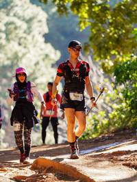 BIB: 130, 7284
                            <button type="button" onclick="openModal(19263129)" class="btn btn-primary btn-sm float-right btn-popup" data-toggle="modal" data-target=".modal-high-quality">
                        <i class="fas fa-shopping-cart"></i> Add to Cart
                    </button>
                                            <button type="button" onclick="isThisMe(19263129, true)" class="btn btn-success btn-sm float-right btn-popup btn-isme hidden" data-toggle="tooltip" data-placement="bottom" title="นี่คือรูปของคุณใช่ไหม คลิกที่นี่เพื่อเอาเข้าอัลบั้ม">
                        <i class="fas fa-plus"></i> Add to album
                    </button>
                    <button type="button" onclick="isThisMe(19263129, false)" class="btn btn-warning btn-sm float-right btn-popup btn-isnotme hidden">
                        <i class="fas fa-ban"></i> Remove from album
                    </button>