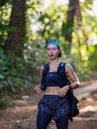 BIB: 
                            <button type="button" onclick="openModal(19257483)" class="btn btn-primary btn-sm float-right btn-popup" data-toggle="modal" data-target=".modal-high-quality">
                        <i class="fas fa-shopping-cart"></i> Add to Cart
                    </button>
                                            <button type="button" onclick="isThisMe(19257483, true)" class="btn btn-success btn-sm float-right btn-popup btn-isme hidden" data-toggle="tooltip" data-placement="bottom" title="นี่คือรูปของคุณใช่ไหม คลิกที่นี่เพื่อเอาเข้าอัลบั้ม">
                        <i class="fas fa-plus"></i> Add to album
                    </button>
                    <button type="button" onclick="isThisMe(19257483, false)" class="btn btn-warning btn-sm float-right btn-popup btn-isnotme hidden">
                        <i class="fas fa-ban"></i> Remove from album
                    </button>