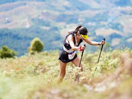 BIB: 
                            <button type="button" onclick="openModal(19285402)" class="btn btn-primary btn-sm float-right btn-popup" data-toggle="modal" data-target=".modal-high-quality">
                        <i class="fas fa-shopping-cart"></i> Add to Cart
                    </button>
                                            <button type="button" onclick="isThisMe(19285402, true)" class="btn btn-success btn-sm float-right btn-popup btn-isme hidden" data-toggle="tooltip" data-placement="bottom" title="นี่คือรูปของคุณใช่ไหม คลิกที่นี่เพื่อเอาเข้าอัลบั้ม">
                        <i class="fas fa-plus"></i> Add to album
                    </button>
                    <button type="button" onclick="isThisMe(19285402, false)" class="btn btn-warning btn-sm float-right btn-popup btn-isnotme hidden">
                        <i class="fas fa-ban"></i> Remove from album
                    </button>