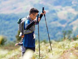 BIB: 
                            <button type="button" onclick="openModal(19290756)" class="btn btn-primary btn-sm float-right btn-popup" data-toggle="modal" data-target=".modal-high-quality">
                        <i class="fas fa-shopping-cart"></i> Add to Cart
                    </button>
                                            <button type="button" onclick="isThisMe(19290756, true)" class="btn btn-success btn-sm float-right btn-popup btn-isme hidden" data-toggle="tooltip" data-placement="bottom" title="นี่คือรูปของคุณใช่ไหม คลิกที่นี่เพื่อเอาเข้าอัลบั้ม">
                        <i class="fas fa-plus"></i> Add to album
                    </button>
                    <button type="button" onclick="isThisMe(19290756, false)" class="btn btn-warning btn-sm float-right btn-popup btn-isnotme hidden">
                        <i class="fas fa-ban"></i> Remove from album
                    </button>