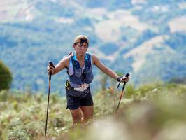 BIB: 
                            <button type="button" onclick="openModal(19289894)" class="btn btn-primary btn-sm float-right btn-popup" data-toggle="modal" data-target=".modal-high-quality">
                        <i class="fas fa-shopping-cart"></i> Add to Cart
                    </button>
                                            <button type="button" onclick="isThisMe(19289894, true)" class="btn btn-success btn-sm float-right btn-popup btn-isme hidden" data-toggle="tooltip" data-placement="bottom" title="นี่คือรูปของคุณใช่ไหม คลิกที่นี่เพื่อเอาเข้าอัลบั้ม">
                        <i class="fas fa-plus"></i> Add to album
                    </button>
                    <button type="button" onclick="isThisMe(19289894, false)" class="btn btn-warning btn-sm float-right btn-popup btn-isnotme hidden">
                        <i class="fas fa-ban"></i> Remove from album
                    </button>