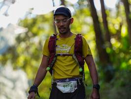 BIB: 100, 9128
                            <button type="button" onclick="openModal(19249884)" class="btn btn-primary btn-sm float-right btn-popup" data-toggle="modal" data-target=".modal-high-quality">
                        <i class="fas fa-shopping-cart"></i> Add to Cart
                    </button>
                                            <button type="button" onclick="isThisMe(19249884, true)" class="btn btn-success btn-sm float-right btn-popup btn-isme hidden" data-toggle="tooltip" data-placement="bottom" title="นี่คือรูปของคุณใช่ไหม คลิกที่นี่เพื่อเอาเข้าอัลบั้ม">
                        <i class="fas fa-plus"></i> Add to album
                    </button>
                    <button type="button" onclick="isThisMe(19249884, false)" class="btn btn-warning btn-sm float-right btn-popup btn-isnotme hidden">
                        <i class="fas fa-ban"></i> Remove from album
                    </button>