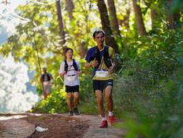 BIB: 2097
                            <button type="button" onclick="openModal(19247573)" class="btn btn-primary btn-sm float-right btn-popup" data-toggle="modal" data-target=".modal-high-quality">
                        <i class="fas fa-shopping-cart"></i> Add to Cart
                    </button>
                                            <button type="button" onclick="isThisMe(19247573, true)" class="btn btn-success btn-sm float-right btn-popup btn-isme hidden" data-toggle="tooltip" data-placement="bottom" title="นี่คือรูปของคุณใช่ไหม คลิกที่นี่เพื่อเอาเข้าอัลบั้ม">
                        <i class="fas fa-plus"></i> Add to album
                    </button>
                    <button type="button" onclick="isThisMe(19247573, false)" class="btn btn-warning btn-sm float-right btn-popup btn-isnotme hidden">
                        <i class="fas fa-ban"></i> Remove from album
                    </button>