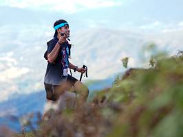 BIB: 
                            <button type="button" onclick="openModal(19292518)" class="btn btn-primary btn-sm float-right btn-popup" data-toggle="modal" data-target=".modal-high-quality">
                        <i class="fas fa-shopping-cart"></i> Add to Cart
                    </button>
                                            <button type="button" onclick="isThisMe(19292518, true)" class="btn btn-success btn-sm float-right btn-popup btn-isme hidden" data-toggle="tooltip" data-placement="bottom" title="นี่คือรูปของคุณใช่ไหม คลิกที่นี่เพื่อเอาเข้าอัลบั้ม">
                        <i class="fas fa-plus"></i> Add to album
                    </button>
                    <button type="button" onclick="isThisMe(19292518, false)" class="btn btn-warning btn-sm float-right btn-popup btn-isnotme hidden">
                        <i class="fas fa-ban"></i> Remove from album
                    </button>