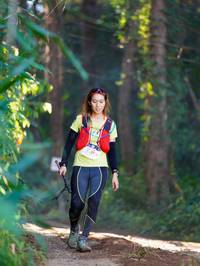 BIB: 
                            <button type="button" onclick="openModal(19237233)" class="btn btn-primary btn-sm float-right btn-popup" data-toggle="modal" data-target=".modal-high-quality">
                        <i class="fas fa-shopping-cart"></i> Add to Cart
                    </button>
                                            <button type="button" onclick="isThisMe(19237233, true)" class="btn btn-success btn-sm float-right btn-popup btn-isme hidden" data-toggle="tooltip" data-placement="bottom" title="นี่คือรูปของคุณใช่ไหม คลิกที่นี่เพื่อเอาเข้าอัลบั้ม">
                        <i class="fas fa-plus"></i> Add to album
                    </button>
                    <button type="button" onclick="isThisMe(19237233, false)" class="btn btn-warning btn-sm float-right btn-popup btn-isnotme hidden">
                        <i class="fas fa-ban"></i> Remove from album
                    </button>