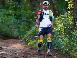 BIB: 
                            <button type="button" onclick="openModal(19246400)" class="btn btn-primary btn-sm float-right btn-popup" data-toggle="modal" data-target=".modal-high-quality">
                        <i class="fas fa-shopping-cart"></i> Add to Cart
                    </button>
                                            <button type="button" onclick="isThisMe(19246400, true)" class="btn btn-success btn-sm float-right btn-popup btn-isme hidden" data-toggle="tooltip" data-placement="bottom" title="นี่คือรูปของคุณใช่ไหม คลิกที่นี่เพื่อเอาเข้าอัลบั้ม">
                        <i class="fas fa-plus"></i> Add to album
                    </button>
                    <button type="button" onclick="isThisMe(19246400, false)" class="btn btn-warning btn-sm float-right btn-popup btn-isnotme hidden">
                        <i class="fas fa-ban"></i> Remove from album
                    </button>