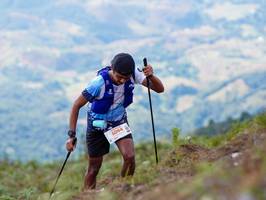 BIB: 5094
                            <button type="button" onclick="openModal(19290928)" class="btn btn-primary btn-sm float-right btn-popup" data-toggle="modal" data-target=".modal-high-quality">
                        <i class="fas fa-shopping-cart"></i> Add to Cart
                    </button>
                                            <button type="button" onclick="isThisMe(19290928, true)" class="btn btn-success btn-sm float-right btn-popup btn-isme hidden" data-toggle="tooltip" data-placement="bottom" title="นี่คือรูปของคุณใช่ไหม คลิกที่นี่เพื่อเอาเข้าอัลบั้ม">
                        <i class="fas fa-plus"></i> Add to album
                    </button>
                    <button type="button" onclick="isThisMe(19290928, false)" class="btn btn-warning btn-sm float-right btn-popup btn-isnotme hidden">
                        <i class="fas fa-ban"></i> Remove from album
                    </button>