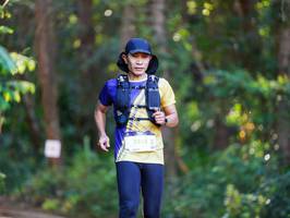 BIB: 2863
                            <button type="button" onclick="openModal(19242797)" class="btn btn-primary btn-sm float-right btn-popup" data-toggle="modal" data-target=".modal-high-quality">
                        <i class="fas fa-shopping-cart"></i> Add to Cart
                    </button>
                                            <button type="button" onclick="isThisMe(19242797, true)" class="btn btn-success btn-sm float-right btn-popup btn-isme hidden" data-toggle="tooltip" data-placement="bottom" title="นี่คือรูปของคุณใช่ไหม คลิกที่นี่เพื่อเอาเข้าอัลบั้ม">
                        <i class="fas fa-plus"></i> Add to album
                    </button>
                    <button type="button" onclick="isThisMe(19242797, false)" class="btn btn-warning btn-sm float-right btn-popup btn-isnotme hidden">
                        <i class="fas fa-ban"></i> Remove from album
                    </button>