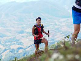 BIB: 
                            <button type="button" onclick="openModal(19291078)" class="btn btn-primary btn-sm float-right btn-popup" data-toggle="modal" data-target=".modal-high-quality">
                        <i class="fas fa-shopping-cart"></i> Add to Cart
                    </button>
                                            <button type="button" onclick="isThisMe(19291078, true)" class="btn btn-success btn-sm float-right btn-popup btn-isme hidden" data-toggle="tooltip" data-placement="bottom" title="นี่คือรูปของคุณใช่ไหม คลิกที่นี่เพื่อเอาเข้าอัลบั้ม">
                        <i class="fas fa-plus"></i> Add to album
                    </button>
                    <button type="button" onclick="isThisMe(19291078, false)" class="btn btn-warning btn-sm float-right btn-popup btn-isnotme hidden">
                        <i class="fas fa-ban"></i> Remove from album
                    </button>