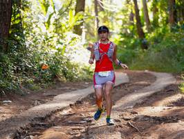 BIB: 
                            <button type="button" onclick="openModal(19250621)" class="btn btn-primary btn-sm float-right btn-popup" data-toggle="modal" data-target=".modal-high-quality">
                        <i class="fas fa-shopping-cart"></i> Add to Cart
                    </button>
                                            <button type="button" onclick="isThisMe(19250621, true)" class="btn btn-success btn-sm float-right btn-popup btn-isme hidden" data-toggle="tooltip" data-placement="bottom" title="นี่คือรูปของคุณใช่ไหม คลิกที่นี่เพื่อเอาเข้าอัลบั้ม">
                        <i class="fas fa-plus"></i> Add to album
                    </button>
                    <button type="button" onclick="isThisMe(19250621, false)" class="btn btn-warning btn-sm float-right btn-popup btn-isnotme hidden">
                        <i class="fas fa-ban"></i> Remove from album
                    </button>