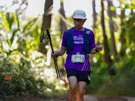 BIB: 2083, 
                            <button type="button" onclick="openModal(19251097)" class="btn btn-primary btn-sm float-right btn-popup" data-toggle="modal" data-target=".modal-high-quality">
                        <i class="fas fa-shopping-cart"></i> Add to Cart
                    </button>
                                            <button type="button" onclick="isThisMe(19251097, true)" class="btn btn-success btn-sm float-right btn-popup btn-isme hidden" data-toggle="tooltip" data-placement="bottom" title="นี่คือรูปของคุณใช่ไหม คลิกที่นี่เพื่อเอาเข้าอัลบั้ม">
                        <i class="fas fa-plus"></i> Add to album
                    </button>
                    <button type="button" onclick="isThisMe(19251097, false)" class="btn btn-warning btn-sm float-right btn-popup btn-isnotme hidden">
                        <i class="fas fa-ban"></i> Remove from album
                    </button>