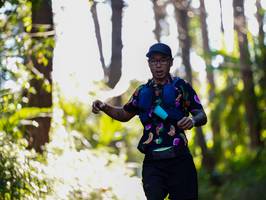 BIB: 
                            <button type="button" onclick="openModal(19246779)" class="btn btn-primary btn-sm float-right btn-popup" data-toggle="modal" data-target=".modal-high-quality">
                        <i class="fas fa-shopping-cart"></i> Add to Cart
                    </button>
                                            <button type="button" onclick="isThisMe(19246779, true)" class="btn btn-success btn-sm float-right btn-popup btn-isme hidden" data-toggle="tooltip" data-placement="bottom" title="นี่คือรูปของคุณใช่ไหม คลิกที่นี่เพื่อเอาเข้าอัลบั้ม">
                        <i class="fas fa-plus"></i> Add to album
                    </button>
                    <button type="button" onclick="isThisMe(19246779, false)" class="btn btn-warning btn-sm float-right btn-popup btn-isnotme hidden">
                        <i class="fas fa-ban"></i> Remove from album
                    </button>