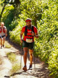 BIB: 2209
                            <button type="button" onclick="openModal(19269781)" class="btn btn-primary btn-sm float-right btn-popup" data-toggle="modal" data-target=".modal-high-quality">
                        <i class="fas fa-shopping-cart"></i> Add to Cart
                    </button>
                                            <button type="button" onclick="isThisMe(19269781, true)" class="btn btn-success btn-sm float-right btn-popup btn-isme hidden" data-toggle="tooltip" data-placement="bottom" title="นี่คือรูปของคุณใช่ไหม คลิกที่นี่เพื่อเอาเข้าอัลบั้ม">
                        <i class="fas fa-plus"></i> Add to album
                    </button>
                    <button type="button" onclick="isThisMe(19269781, false)" class="btn btn-warning btn-sm float-right btn-popup btn-isnotme hidden">
                        <i class="fas fa-ban"></i> Remove from album
                    </button>