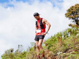 BIB: 
                            <button type="button" onclick="openModal(19288296)" class="btn btn-primary btn-sm float-right btn-popup" data-toggle="modal" data-target=".modal-high-quality">
                        <i class="fas fa-shopping-cart"></i> Add to Cart
                    </button>
                                            <button type="button" onclick="isThisMe(19288296, true)" class="btn btn-success btn-sm float-right btn-popup btn-isme hidden" data-toggle="tooltip" data-placement="bottom" title="นี่คือรูปของคุณใช่ไหม คลิกที่นี่เพื่อเอาเข้าอัลบั้ม">
                        <i class="fas fa-plus"></i> Add to album
                    </button>
                    <button type="button" onclick="isThisMe(19288296, false)" class="btn btn-warning btn-sm float-right btn-popup btn-isnotme hidden">
                        <i class="fas fa-ban"></i> Remove from album
                    </button>