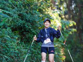 BIB: 7173, 
                            <button type="button" onclick="openModal(19242003)" class="btn btn-primary btn-sm float-right btn-popup" data-toggle="modal" data-target=".modal-high-quality">
                        <i class="fas fa-shopping-cart"></i> Add to Cart
                    </button>
                                            <button type="button" onclick="isThisMe(19242003, true)" class="btn btn-success btn-sm float-right btn-popup btn-isme hidden" data-toggle="tooltip" data-placement="bottom" title="นี่คือรูปของคุณใช่ไหม คลิกที่นี่เพื่อเอาเข้าอัลบั้ม">
                        <i class="fas fa-plus"></i> Add to album
                    </button>
                    <button type="button" onclick="isThisMe(19242003, false)" class="btn btn-warning btn-sm float-right btn-popup btn-isnotme hidden">
                        <i class="fas fa-ban"></i> Remove from album
                    </button>