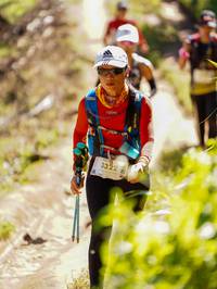 BIB: 3322
                            <button type="button" onclick="openModal(19270124)" class="btn btn-primary btn-sm float-right btn-popup" data-toggle="modal" data-target=".modal-high-quality">
                        <i class="fas fa-shopping-cart"></i> Add to Cart
                    </button>
                                            <button type="button" onclick="isThisMe(19270124, true)" class="btn btn-success btn-sm float-right btn-popup btn-isme hidden" data-toggle="tooltip" data-placement="bottom" title="นี่คือรูปของคุณใช่ไหม คลิกที่นี่เพื่อเอาเข้าอัลบั้ม">
                        <i class="fas fa-plus"></i> Add to album
                    </button>
                    <button type="button" onclick="isThisMe(19270124, false)" class="btn btn-warning btn-sm float-right btn-popup btn-isnotme hidden">
                        <i class="fas fa-ban"></i> Remove from album
                    </button>