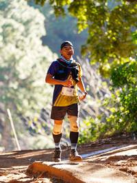 BIB: 1137
                            <button type="button" onclick="openModal(19262156)" class="btn btn-primary btn-sm float-right btn-popup" data-toggle="modal" data-target=".modal-high-quality">
                        <i class="fas fa-shopping-cart"></i> Add to Cart
                    </button>
                                            <button type="button" onclick="isThisMe(19262156, true)" class="btn btn-success btn-sm float-right btn-popup btn-isme hidden" data-toggle="tooltip" data-placement="bottom" title="นี่คือรูปของคุณใช่ไหม คลิกที่นี่เพื่อเอาเข้าอัลบั้ม">
                        <i class="fas fa-plus"></i> Add to album
                    </button>
                    <button type="button" onclick="isThisMe(19262156, false)" class="btn btn-warning btn-sm float-right btn-popup btn-isnotme hidden">
                        <i class="fas fa-ban"></i> Remove from album
                    </button>