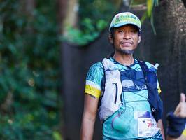 BIB: 7524
                            <button type="button" onclick="openModal(19245171)" class="btn btn-primary btn-sm float-right btn-popup" data-toggle="modal" data-target=".modal-high-quality">
                        <i class="fas fa-shopping-cart"></i> Add to Cart
                    </button>
                                            <button type="button" onclick="isThisMe(19245171, true)" class="btn btn-success btn-sm float-right btn-popup btn-isme hidden" data-toggle="tooltip" data-placement="bottom" title="นี่คือรูปของคุณใช่ไหม คลิกที่นี่เพื่อเอาเข้าอัลบั้ม">
                        <i class="fas fa-plus"></i> Add to album
                    </button>
                    <button type="button" onclick="isThisMe(19245171, false)" class="btn btn-warning btn-sm float-right btn-popup btn-isnotme hidden">
                        <i class="fas fa-ban"></i> Remove from album
                    </button>