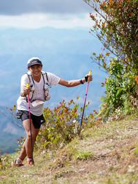 BIB: 
                            <button type="button" onclick="openModal(19288482)" class="btn btn-primary btn-sm float-right btn-popup" data-toggle="modal" data-target=".modal-high-quality">
                        <i class="fas fa-shopping-cart"></i> Add to Cart
                    </button>
                                            <button type="button" onclick="isThisMe(19288482, true)" class="btn btn-success btn-sm float-right btn-popup btn-isme hidden" data-toggle="tooltip" data-placement="bottom" title="นี่คือรูปของคุณใช่ไหม คลิกที่นี่เพื่อเอาเข้าอัลบั้ม">
                        <i class="fas fa-plus"></i> Add to album
                    </button>
                    <button type="button" onclick="isThisMe(19288482, false)" class="btn btn-warning btn-sm float-right btn-popup btn-isnotme hidden">
                        <i class="fas fa-ban"></i> Remove from album
                    </button>