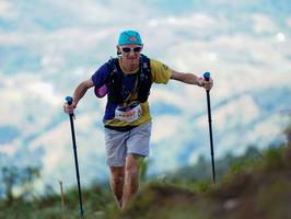 BIB: 699
                            <button type="button" onclick="openModal(19291786)" class="btn btn-primary btn-sm float-right btn-popup" data-toggle="modal" data-target=".modal-high-quality">
                        <i class="fas fa-shopping-cart"></i> Add to Cart
                    </button>
                                            <button type="button" onclick="isThisMe(19291786, true)" class="btn btn-success btn-sm float-right btn-popup btn-isme hidden" data-toggle="tooltip" data-placement="bottom" title="นี่คือรูปของคุณใช่ไหม คลิกที่นี่เพื่อเอาเข้าอัลบั้ม">
                        <i class="fas fa-plus"></i> Add to album
                    </button>
                    <button type="button" onclick="isThisMe(19291786, false)" class="btn btn-warning btn-sm float-right btn-popup btn-isnotme hidden">
                        <i class="fas fa-ban"></i> Remove from album
                    </button>