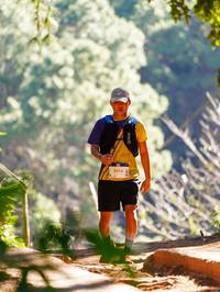 BIB: 2416
                            <button type="button" onclick="openModal(19265560)" class="btn btn-primary btn-sm float-right btn-popup" data-toggle="modal" data-target=".modal-high-quality">
                        <i class="fas fa-shopping-cart"></i> Add to Cart
                    </button>
                                            <button type="button" onclick="isThisMe(19265560, true)" class="btn btn-success btn-sm float-right btn-popup btn-isme hidden" data-toggle="tooltip" data-placement="bottom" title="นี่คือรูปของคุณใช่ไหม คลิกที่นี่เพื่อเอาเข้าอัลบั้ม">
                        <i class="fas fa-plus"></i> Add to album
                    </button>
                    <button type="button" onclick="isThisMe(19265560, false)" class="btn btn-warning btn-sm float-right btn-popup btn-isnotme hidden">
                        <i class="fas fa-ban"></i> Remove from album
                    </button>