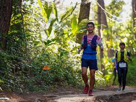 BIB: 
                            <button type="button" onclick="openModal(19250991)" class="btn btn-primary btn-sm float-right btn-popup" data-toggle="modal" data-target=".modal-high-quality">
                        <i class="fas fa-shopping-cart"></i> Add to Cart
                    </button>
                                            <button type="button" onclick="isThisMe(19250991, true)" class="btn btn-success btn-sm float-right btn-popup btn-isme hidden" data-toggle="tooltip" data-placement="bottom" title="นี่คือรูปของคุณใช่ไหม คลิกที่นี่เพื่อเอาเข้าอัลบั้ม">
                        <i class="fas fa-plus"></i> Add to album
                    </button>
                    <button type="button" onclick="isThisMe(19250991, false)" class="btn btn-warning btn-sm float-right btn-popup btn-isnotme hidden">
                        <i class="fas fa-ban"></i> Remove from album
                    </button>