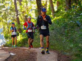 BIB: 2037
                            <button type="button" onclick="openModal(19248005)" class="btn btn-primary btn-sm float-right btn-popup" data-toggle="modal" data-target=".modal-high-quality">
                        <i class="fas fa-shopping-cart"></i> Add to Cart
                    </button>
                                            <button type="button" onclick="isThisMe(19248005, true)" class="btn btn-success btn-sm float-right btn-popup btn-isme hidden" data-toggle="tooltip" data-placement="bottom" title="นี่คือรูปของคุณใช่ไหม คลิกที่นี่เพื่อเอาเข้าอัลบั้ม">
                        <i class="fas fa-plus"></i> Add to album
                    </button>
                    <button type="button" onclick="isThisMe(19248005, false)" class="btn btn-warning btn-sm float-right btn-popup btn-isnotme hidden">
                        <i class="fas fa-ban"></i> Remove from album
                    </button>