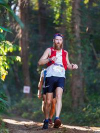 BIB: 2952
                            <button type="button" onclick="openModal(19237467)" class="btn btn-primary btn-sm float-right btn-popup" data-toggle="modal" data-target=".modal-high-quality">
                        <i class="fas fa-shopping-cart"></i> Add to Cart
                    </button>
                                            <button type="button" onclick="isThisMe(19237467, true)" class="btn btn-success btn-sm float-right btn-popup btn-isme hidden" data-toggle="tooltip" data-placement="bottom" title="นี่คือรูปของคุณใช่ไหม คลิกที่นี่เพื่อเอาเข้าอัลบั้ม">
                        <i class="fas fa-plus"></i> Add to album
                    </button>
                    <button type="button" onclick="isThisMe(19237467, false)" class="btn btn-warning btn-sm float-right btn-popup btn-isnotme hidden">
                        <i class="fas fa-ban"></i> Remove from album
                    </button>