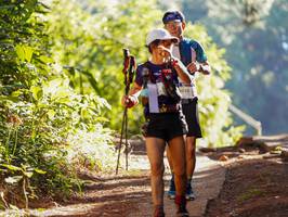 BIB: 2028
                            <button type="button" onclick="openModal(19249455)" class="btn btn-primary btn-sm float-right btn-popup" data-toggle="modal" data-target=".modal-high-quality">
                        <i class="fas fa-shopping-cart"></i> Add to Cart
                    </button>
                                            <button type="button" onclick="isThisMe(19249455, true)" class="btn btn-success btn-sm float-right btn-popup btn-isme hidden" data-toggle="tooltip" data-placement="bottom" title="นี่คือรูปของคุณใช่ไหม คลิกที่นี่เพื่อเอาเข้าอัลบั้ม">
                        <i class="fas fa-plus"></i> Add to album
                    </button>
                    <button type="button" onclick="isThisMe(19249455, false)" class="btn btn-warning btn-sm float-right btn-popup btn-isnotme hidden">
                        <i class="fas fa-ban"></i> Remove from album
                    </button>