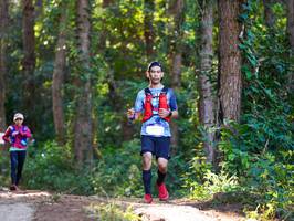 BIB: 
                            <button type="button" onclick="openModal(19243636)" class="btn btn-primary btn-sm float-right btn-popup" data-toggle="modal" data-target=".modal-high-quality">
                        <i class="fas fa-shopping-cart"></i> Add to Cart
                    </button>
                                            <button type="button" onclick="isThisMe(19243636, true)" class="btn btn-success btn-sm float-right btn-popup btn-isme hidden" data-toggle="tooltip" data-placement="bottom" title="นี่คือรูปของคุณใช่ไหม คลิกที่นี่เพื่อเอาเข้าอัลบั้ม">
                        <i class="fas fa-plus"></i> Add to album
                    </button>
                    <button type="button" onclick="isThisMe(19243636, false)" class="btn btn-warning btn-sm float-right btn-popup btn-isnotme hidden">
                        <i class="fas fa-ban"></i> Remove from album
                    </button>