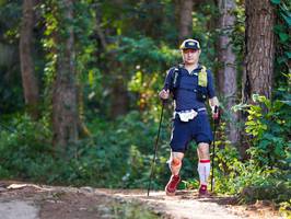 BIB: 
                            <button type="button" onclick="openModal(19242156)" class="btn btn-primary btn-sm float-right btn-popup" data-toggle="modal" data-target=".modal-high-quality">
                        <i class="fas fa-shopping-cart"></i> Add to Cart
                    </button>
                                            <button type="button" onclick="isThisMe(19242156, true)" class="btn btn-success btn-sm float-right btn-popup btn-isme hidden" data-toggle="tooltip" data-placement="bottom" title="นี่คือรูปของคุณใช่ไหม คลิกที่นี่เพื่อเอาเข้าอัลบั้ม">
                        <i class="fas fa-plus"></i> Add to album
                    </button>
                    <button type="button" onclick="isThisMe(19242156, false)" class="btn btn-warning btn-sm float-right btn-popup btn-isnotme hidden">
                        <i class="fas fa-ban"></i> Remove from album
                    </button>