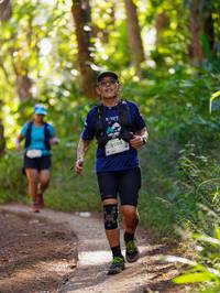 BIB: 9594
                            <button type="button" onclick="openModal(19258053)" class="btn btn-primary btn-sm float-right btn-popup" data-toggle="modal" data-target=".modal-high-quality">
                        <i class="fas fa-shopping-cart"></i> Add to Cart
                    </button>
                                            <button type="button" onclick="isThisMe(19258053, true)" class="btn btn-success btn-sm float-right btn-popup btn-isme hidden" data-toggle="tooltip" data-placement="bottom" title="นี่คือรูปของคุณใช่ไหม คลิกที่นี่เพื่อเอาเข้าอัลบั้ม">
                        <i class="fas fa-plus"></i> Add to album
                    </button>
                    <button type="button" onclick="isThisMe(19258053, false)" class="btn btn-warning btn-sm float-right btn-popup btn-isnotme hidden">
                        <i class="fas fa-ban"></i> Remove from album
                    </button>