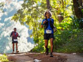 BIB: 2008
                            <button type="button" onclick="openModal(19248560)" class="btn btn-primary btn-sm float-right btn-popup" data-toggle="modal" data-target=".modal-high-quality">
                        <i class="fas fa-shopping-cart"></i> Add to Cart
                    </button>
                                            <button type="button" onclick="isThisMe(19248560, true)" class="btn btn-success btn-sm float-right btn-popup btn-isme hidden" data-toggle="tooltip" data-placement="bottom" title="นี่คือรูปของคุณใช่ไหม คลิกที่นี่เพื่อเอาเข้าอัลบั้ม">
                        <i class="fas fa-plus"></i> Add to album
                    </button>
                    <button type="button" onclick="isThisMe(19248560, false)" class="btn btn-warning btn-sm float-right btn-popup btn-isnotme hidden">
                        <i class="fas fa-ban"></i> Remove from album
                    </button>