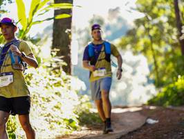 BIB: 1957
                            <button type="button" onclick="openModal(19247476)" class="btn btn-primary btn-sm float-right btn-popup" data-toggle="modal" data-target=".modal-high-quality">
                        <i class="fas fa-shopping-cart"></i> Add to Cart
                    </button>
                                            <button type="button" onclick="isThisMe(19247476, true)" class="btn btn-success btn-sm float-right btn-popup btn-isme hidden" data-toggle="tooltip" data-placement="bottom" title="นี่คือรูปของคุณใช่ไหม คลิกที่นี่เพื่อเอาเข้าอัลบั้ม">
                        <i class="fas fa-plus"></i> Add to album
                    </button>
                    <button type="button" onclick="isThisMe(19247476, false)" class="btn btn-warning btn-sm float-right btn-popup btn-isnotme hidden">
                        <i class="fas fa-ban"></i> Remove from album
                    </button>