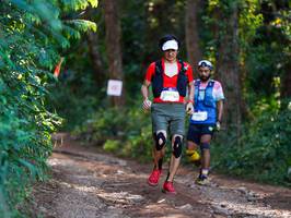 BIB: 
                            <button type="button" onclick="openModal(19245000)" class="btn btn-primary btn-sm float-right btn-popup" data-toggle="modal" data-target=".modal-high-quality">
                        <i class="fas fa-shopping-cart"></i> Add to Cart
                    </button>
                                            <button type="button" onclick="isThisMe(19245000, true)" class="btn btn-success btn-sm float-right btn-popup btn-isme hidden" data-toggle="tooltip" data-placement="bottom" title="นี่คือรูปของคุณใช่ไหม คลิกที่นี่เพื่อเอาเข้าอัลบั้ม">
                        <i class="fas fa-plus"></i> Add to album
                    </button>
                    <button type="button" onclick="isThisMe(19245000, false)" class="btn btn-warning btn-sm float-right btn-popup btn-isnotme hidden">
                        <i class="fas fa-ban"></i> Remove from album
                    </button>