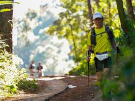 BIB: 9284
                            <button type="button" onclick="openModal(19247441)" class="btn btn-primary btn-sm float-right btn-popup" data-toggle="modal" data-target=".modal-high-quality">
                        <i class="fas fa-shopping-cart"></i> Add to Cart
                    </button>
                                            <button type="button" onclick="isThisMe(19247441, true)" class="btn btn-success btn-sm float-right btn-popup btn-isme hidden" data-toggle="tooltip" data-placement="bottom" title="นี่คือรูปของคุณใช่ไหม คลิกที่นี่เพื่อเอาเข้าอัลบั้ม">
                        <i class="fas fa-plus"></i> Add to album
                    </button>
                    <button type="button" onclick="isThisMe(19247441, false)" class="btn btn-warning btn-sm float-right btn-popup btn-isnotme hidden">
                        <i class="fas fa-ban"></i> Remove from album
                    </button>